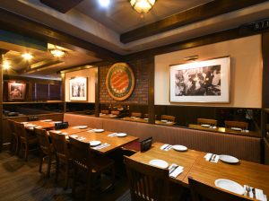 トニーローマ_Top