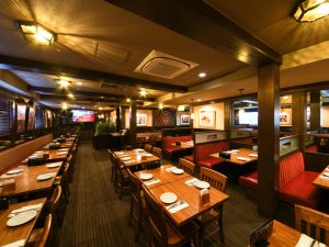 トニーローマ_space