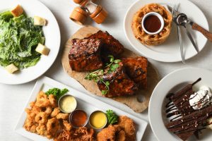 トニーローマ_Top