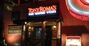 トニーローマ_アイキャッチ画像