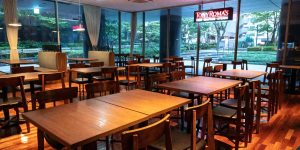 トニーローマ三番町店_スライダー画像