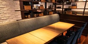 トニーローマ三番町店_スライダー画像